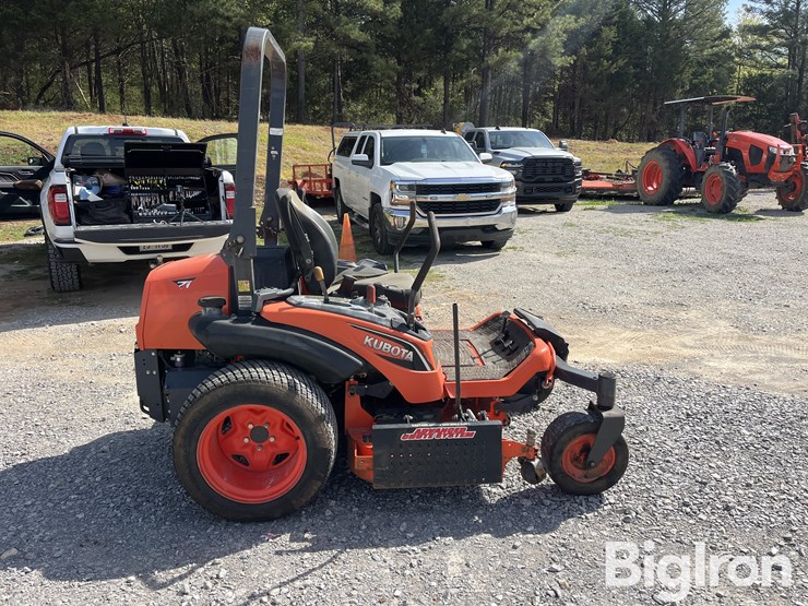 2018-kubota-zd1211-image-4