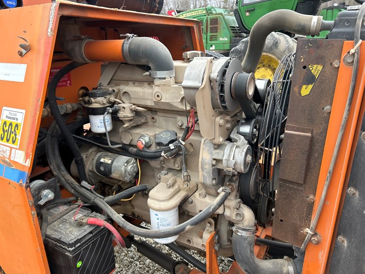 broce-rj350-image-26