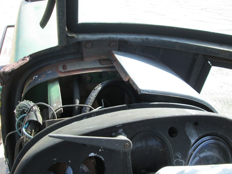 1974-john-deere-4430-image-41