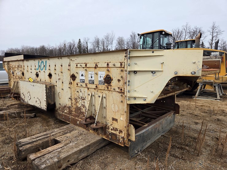#4976-•-jci-20'x6'-triple-deck-screener-image-3