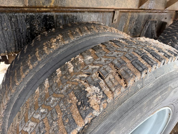 #2016-•-1990-western-star-quad-axle-dump-truck-image-82