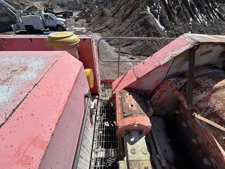 #2367-•-terex-finlay-1175std-tracked-jaw-crusher-image-59