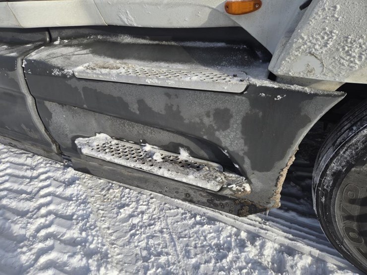 2019-international-lt-image-20