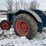 fordson-(england)-image-3