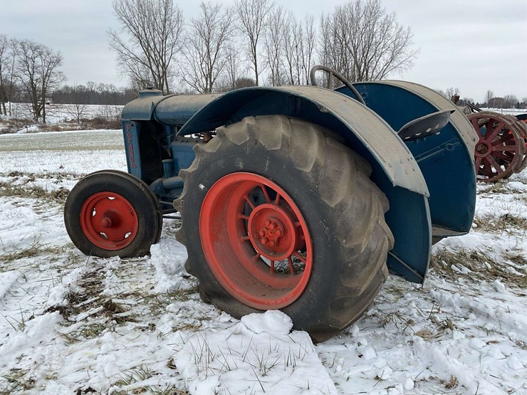 fordson-(england)-image-3