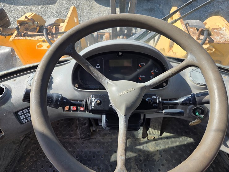 volvo-l110e-image-60