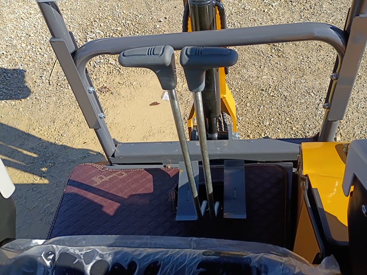 2026-cfg-industry-qk20r-image-15