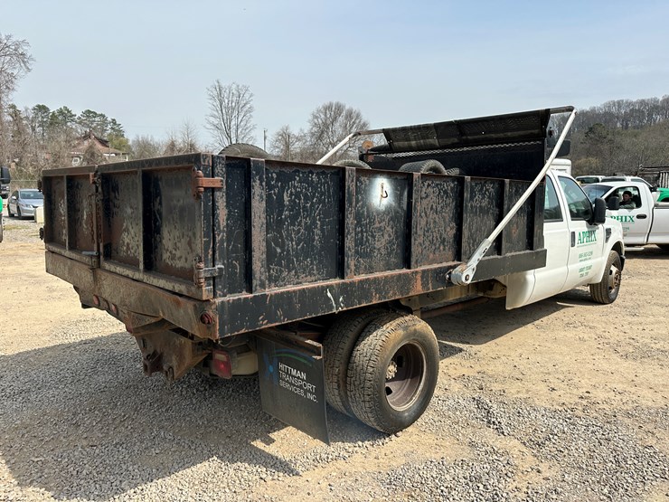 2008-ford-f350-image-5