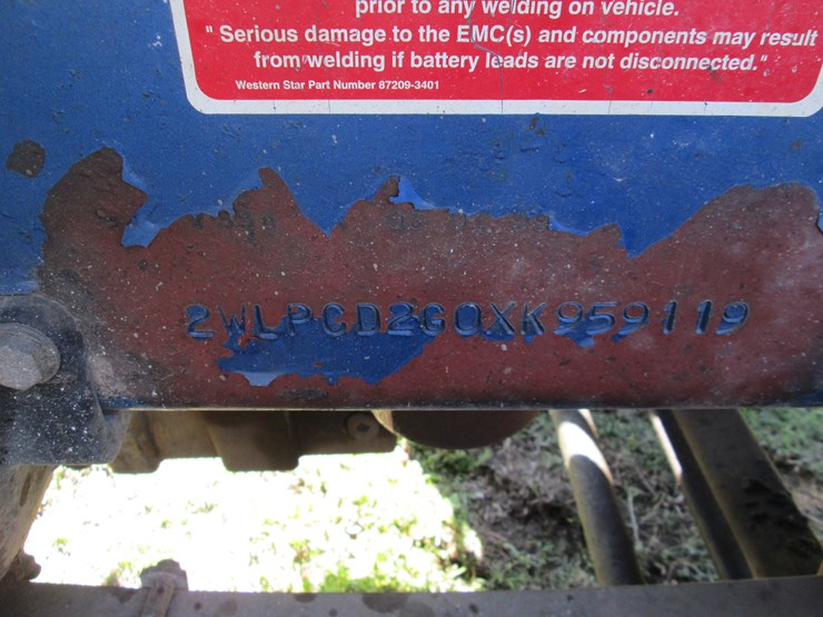 1999-caterpillar-c7-image-25