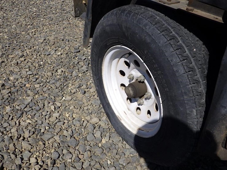 multiquip-mq62tdd-image-22