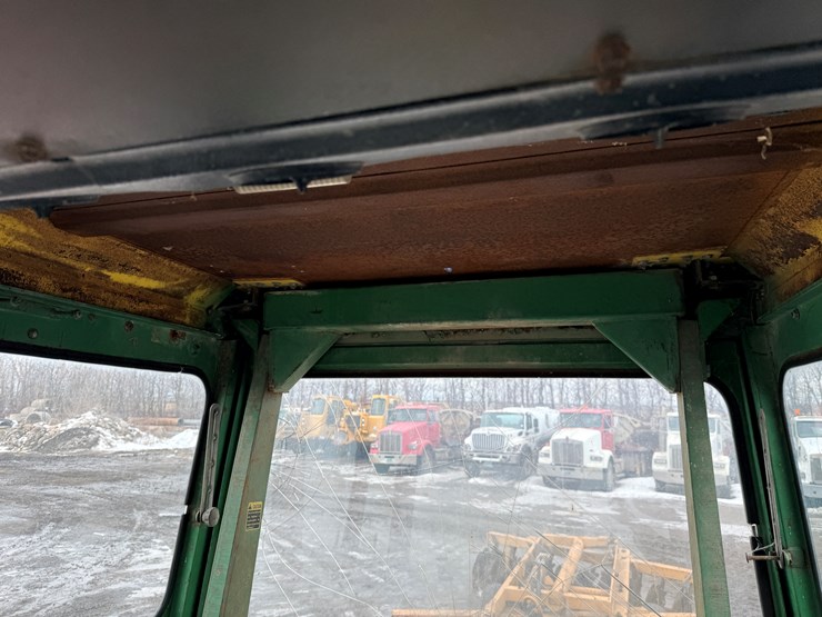 1973-john-deere-7520-image-52