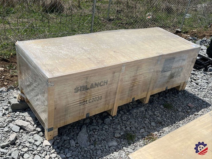 unused-2026-ce-sdlc2020-high-end-carport-image-7