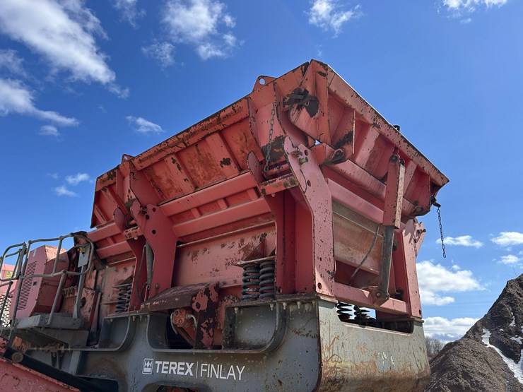 #2367-•-terex-finlay-1175std-tracked-jaw-crusher-image-34