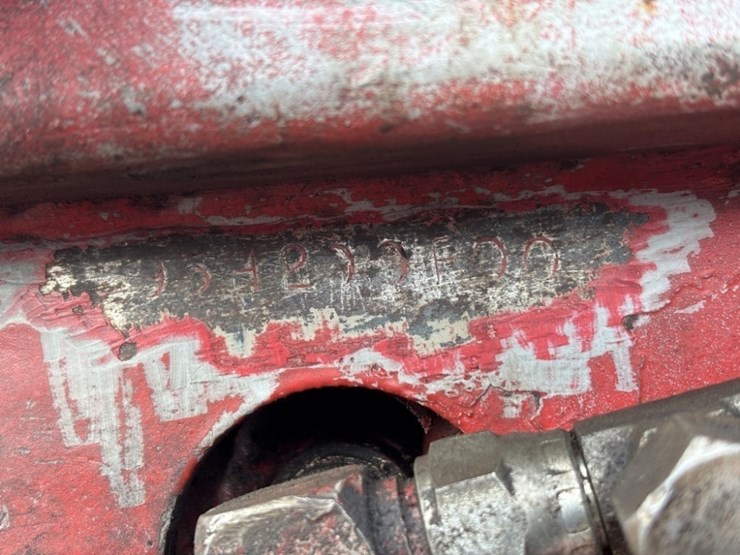 boman-mark-v-carriage-image-15