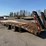 #1099-•-butler-26'-equipment-trailer-image-2