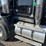 2014-kenworth-t800-image-73