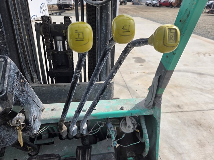 mitsubishi-fgc25-image-26