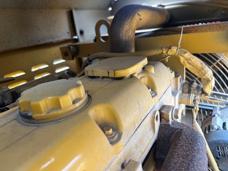 2006-dynamic-dc50-image-31