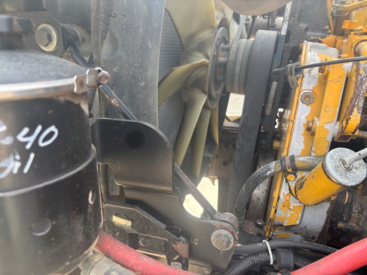 1999-sterling-l9513-image-21