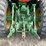 john-deere-4640-image-7