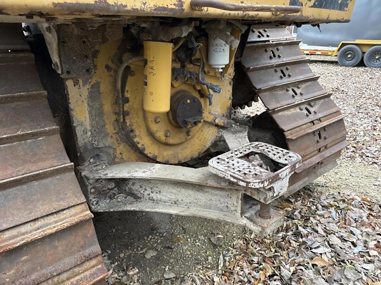 2006-caterpillar-d5n-lgp-image-25