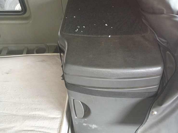 2012-international-prostar-image-70