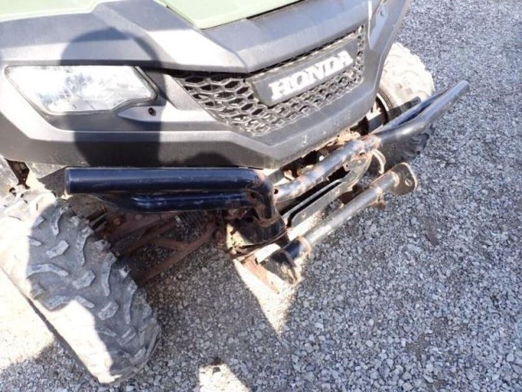 2016-pioneer-4x4-image-21