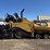 caterpillar-ap-600d-image-6