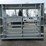 qty-of-(14)-10-ft-powder-coated-corral-panels-gate-image-3