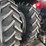 2016-case-ih-magnum-310-cvt-image-34