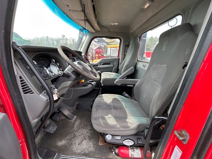 2015-kenworth-t680-image-61