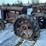 fordson-image-3