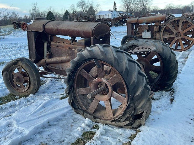 fordson-image-3