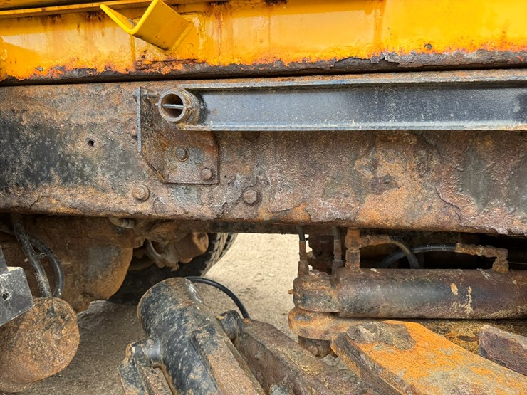 2009-international-workstar-7500-image-97