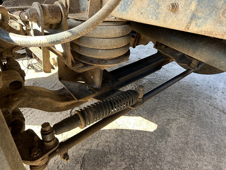 1994-kenworth-t800-image-28