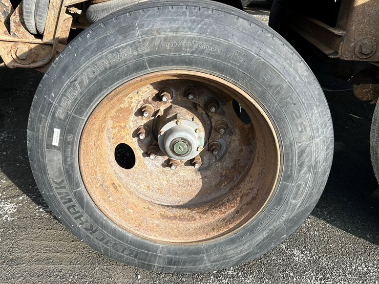 1995-axle-end-dump-image-45