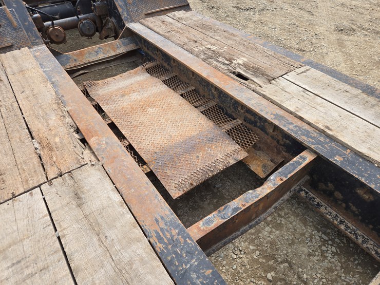 2016-honda-gx390-image-47