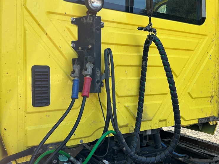 2019-international-12-image-31