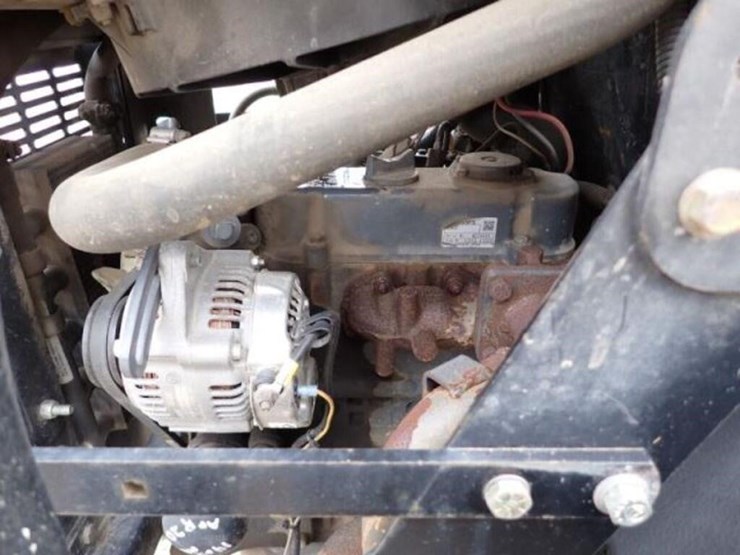 2014-toro-z-master-zero-turn-mower-74267314000241-image-24