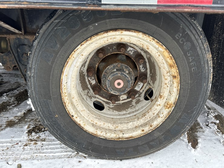 2020-massey-ferguson-8-image-42