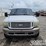 2004-ford-excursion-image-10