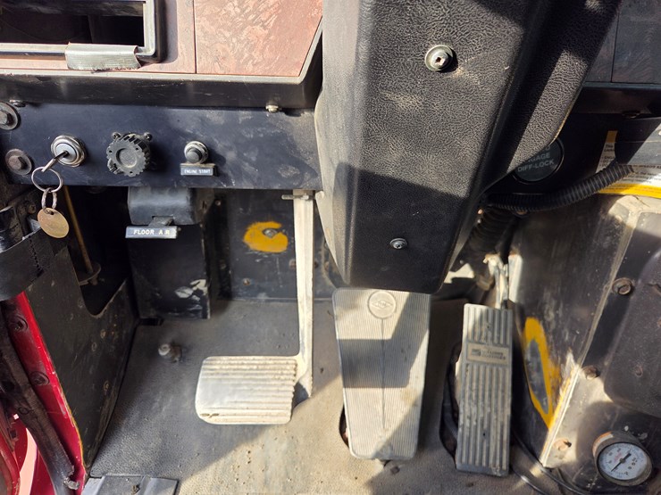 1998-international-paystar-5000-image-73