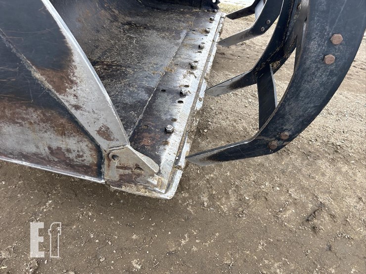 2016-caterpillar-930m-image-66