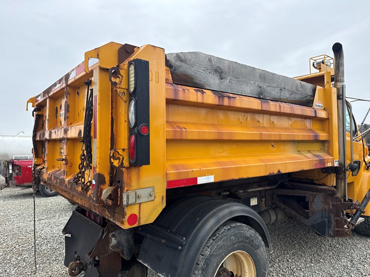 2007-sterling-acterra-image-23