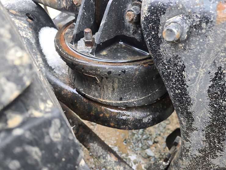 1993-kenworth-t800-image-41