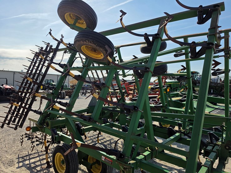 1998-john-deere-980-image-11