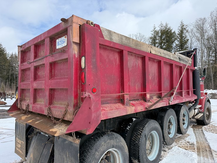 #2016-•-1990-western-star-quad-axle-dump-truck-image-39