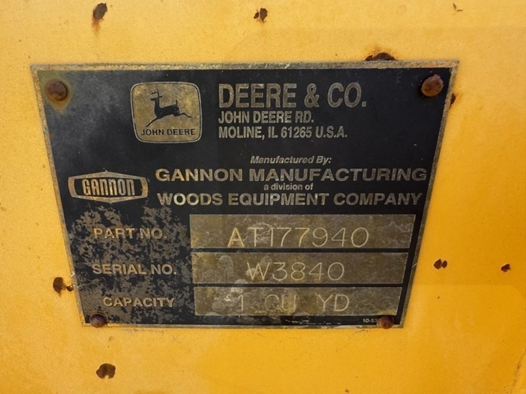 1997-deere-310e-image-12