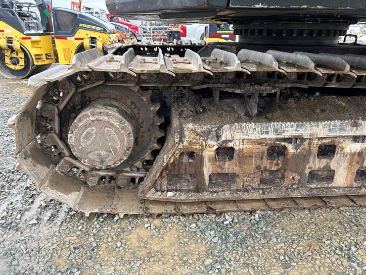 massey-ferguson-8-image-114