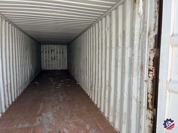 2007-cimc-container-image-20